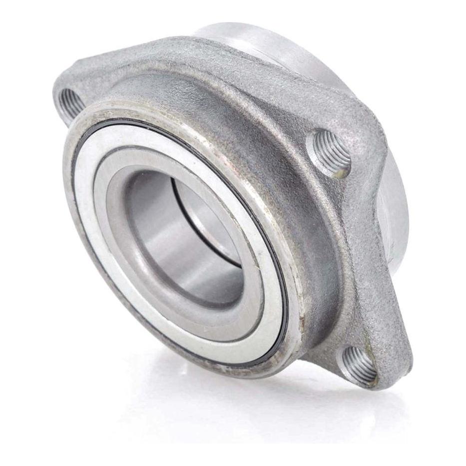 Balero De Maza Mitsubishi Galant 1994-2004