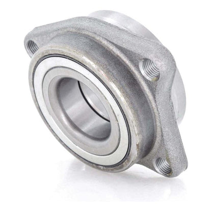 Balero De Maza Mitsubishi Galant 1994-2004