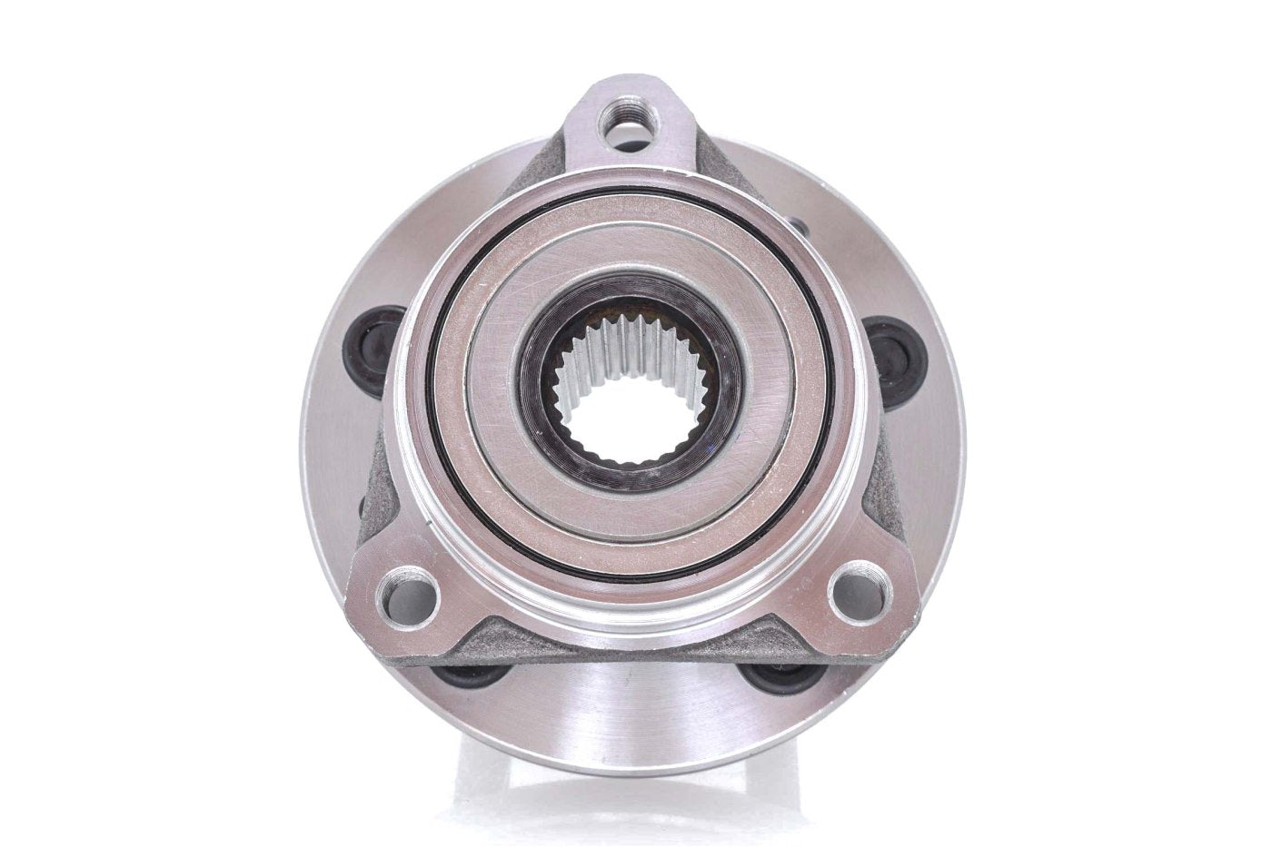 Maza De Rueda Ford Windstar 1999-2000