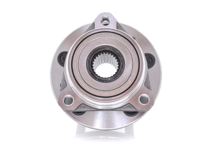 Maza De Rueda Ford Windstar 1999-2000