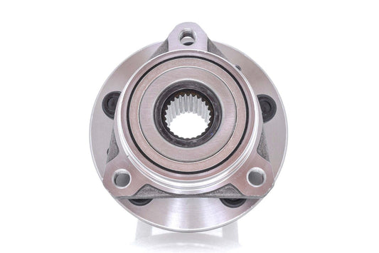 Maza De Rueda Ford Windstar 1999-2000