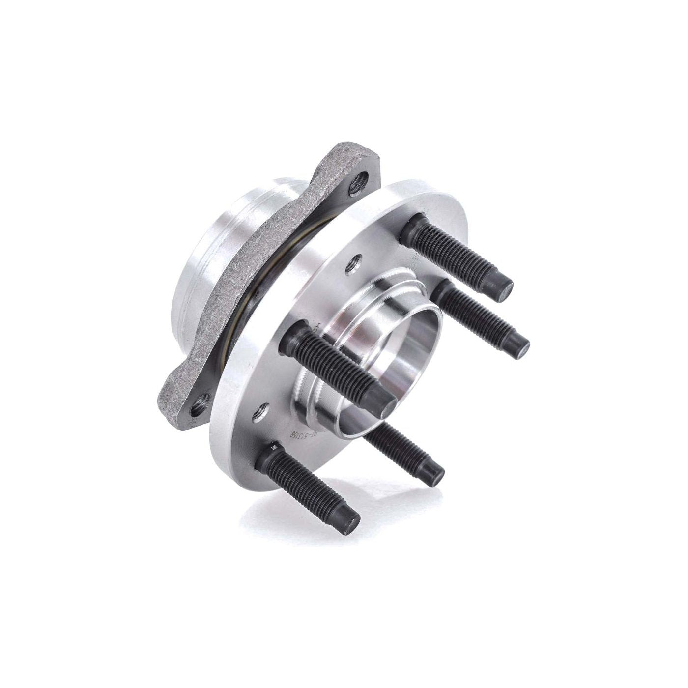 Maza De Rueda Ford Windstar 1999-2000