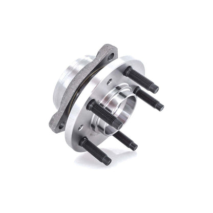 Maza De Rueda Ford Windstar 1999-2000