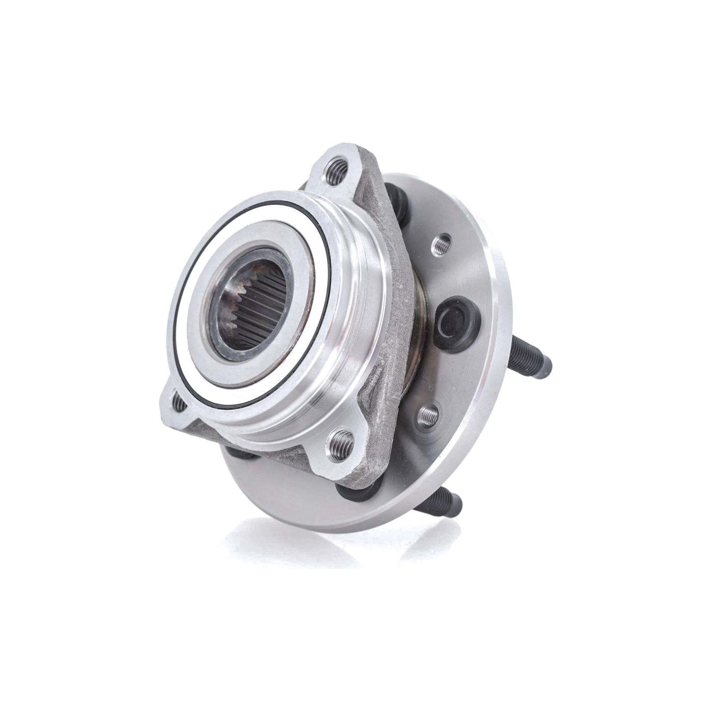 Maza De Rueda Ford Windstar 1999-2000