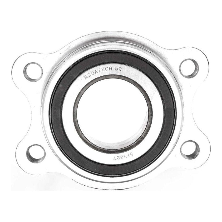 Balero De Maza Audi A6 Quattro 2005-2008