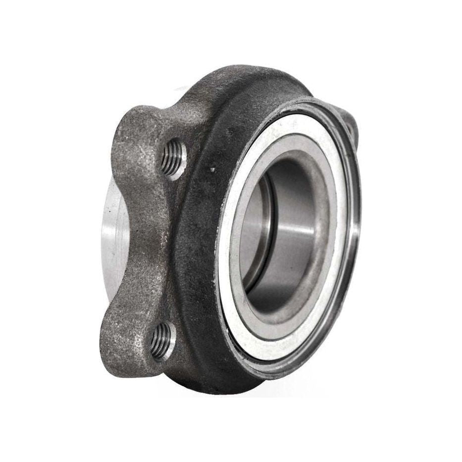 Balero De Maza Audi A6 Quattro 2005-2008