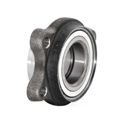 Balero De Maza Audi A6 Quattro 2005-2008