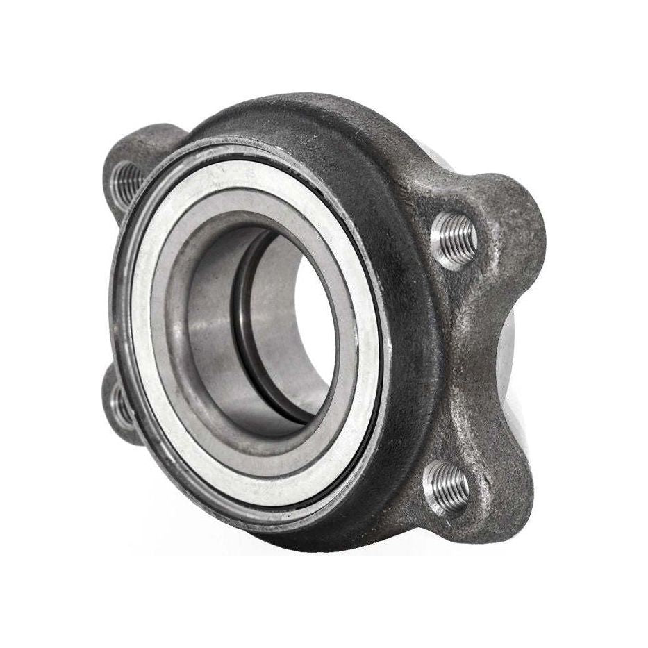 Balero De Maza Audi A6 Quattro 2005-2008