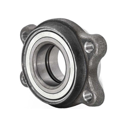 Balero De Maza Audi A6 Quattro 2005-2008