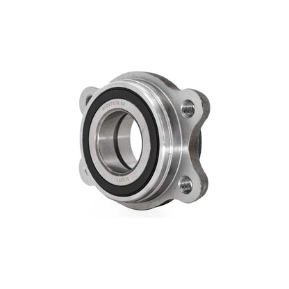 Balero De Maza Audi A6 Quattro 2005-2008