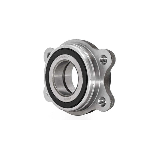 Balero De Maza Audi A6 Quattro 2005-2008