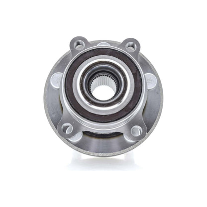 Maza De Rueda Ford Edge 2012-2014