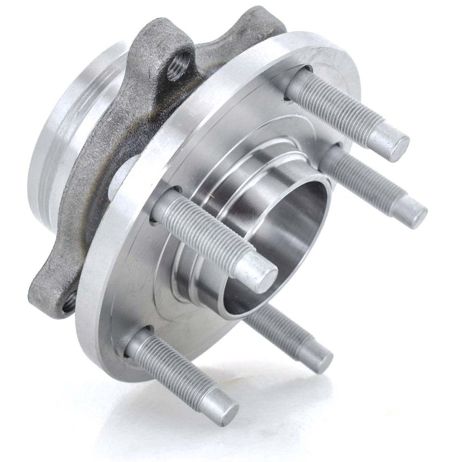 Maza De Rueda Ford Edge 2012-2014