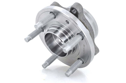 Maza De Rueda Ford Edge 2012-2014