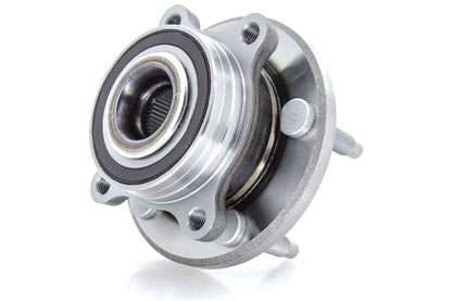 Maza De Rueda Ford Edge 2012-2014