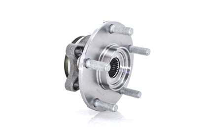 Maza De Rueda Nissan Sentra 2007-2012