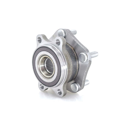 Maza De Rueda Nissan Rogue 2014-2019