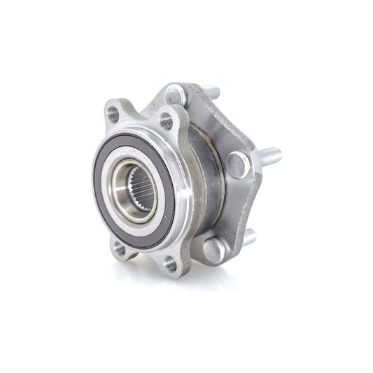 Maza De Rueda Nissan Rogue 2014-2019