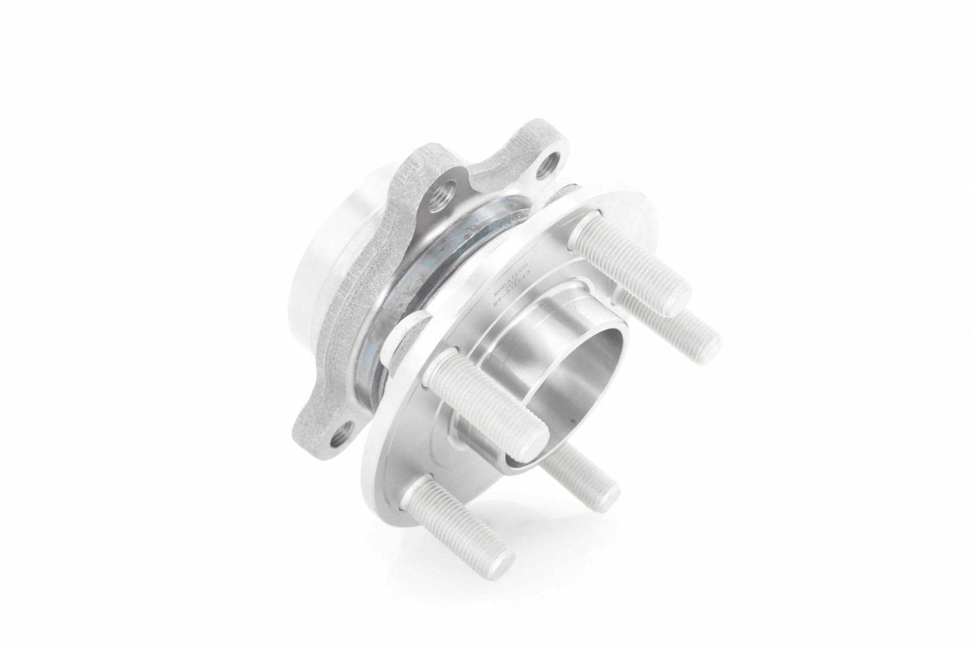 Maza De Rueda Lincoln Continental 2017-2020