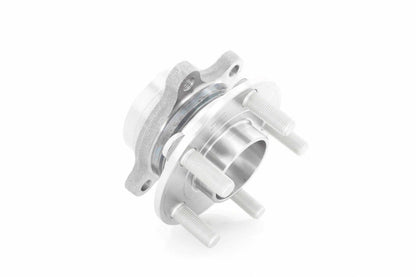 Maza De Rueda Lincoln Continental 2017-2020