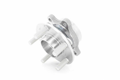 Maza De Rueda Lincoln Continental 2017-2020