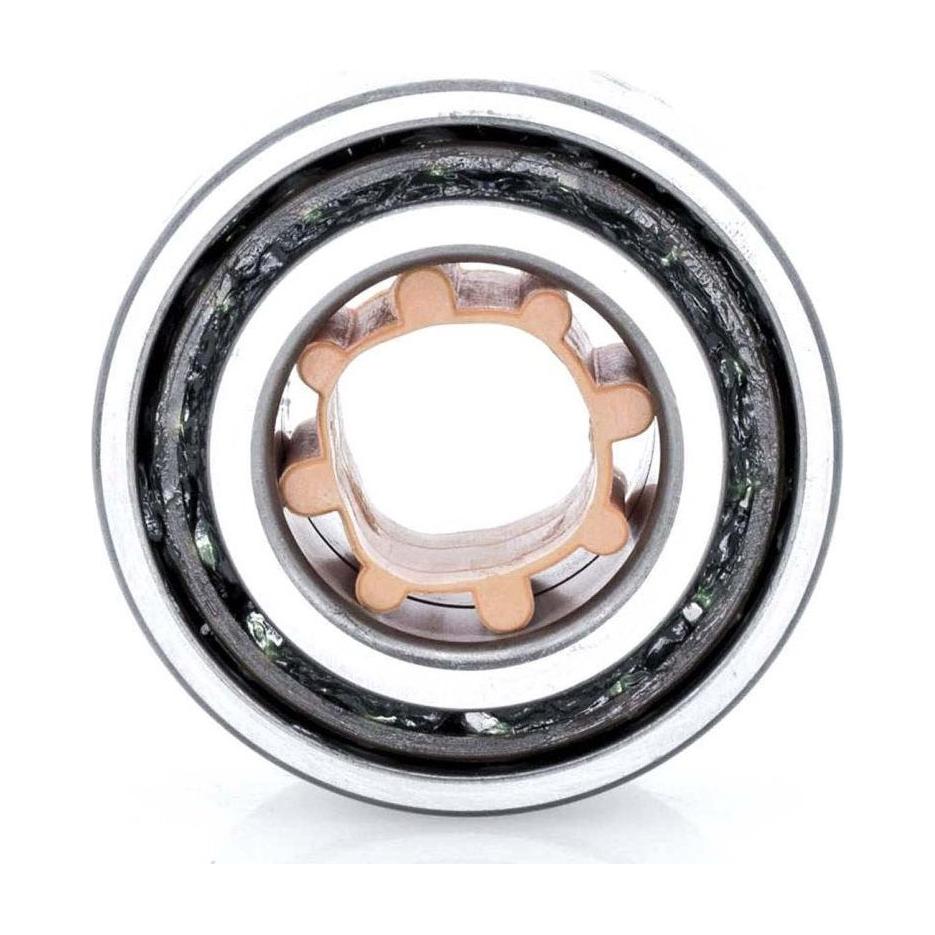 Balero De Maza Lexus Es250 1990-1991