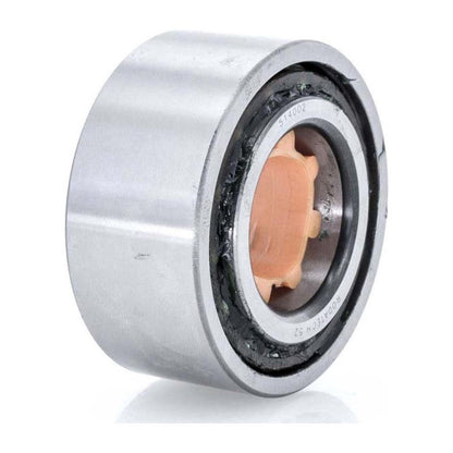 Balero De Maza Lexus Es250 1990-1991