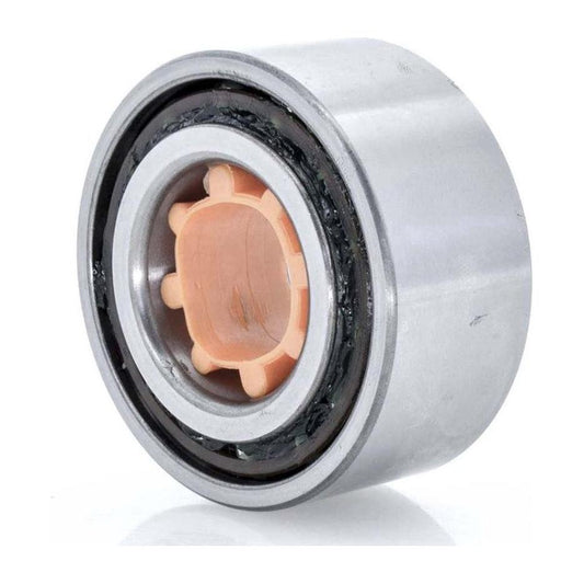 Balero De Maza Lexus Es250 1990-1991