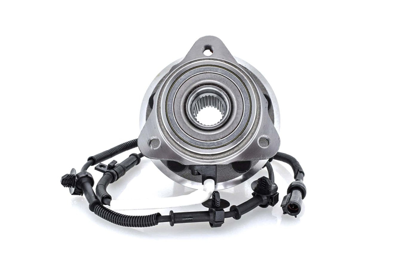 Maza De Rueda Ford Ranger 2001-2001