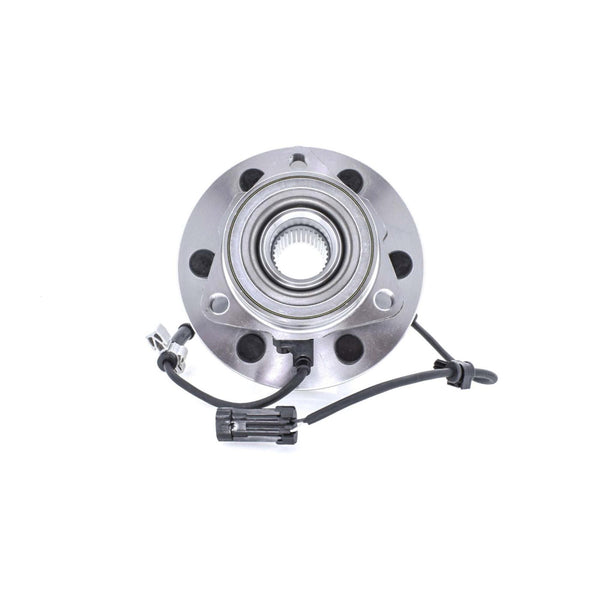 Maza De Rueda Cadillac Escalade 2002-2006