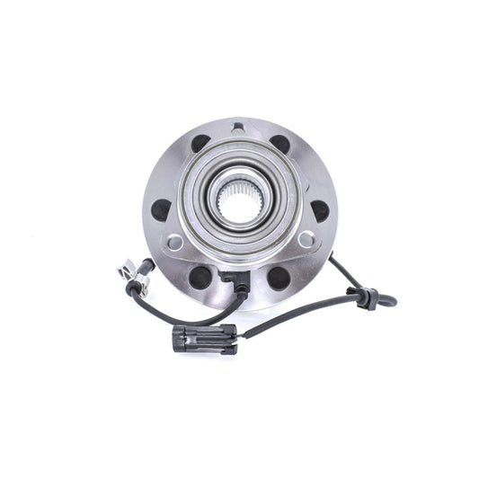 Maza De Rueda Cadillac Escalade 2002-2006