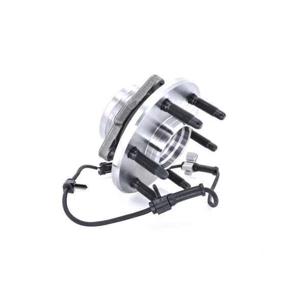 Maza De Rueda Cadillac Escalade 2002-2006