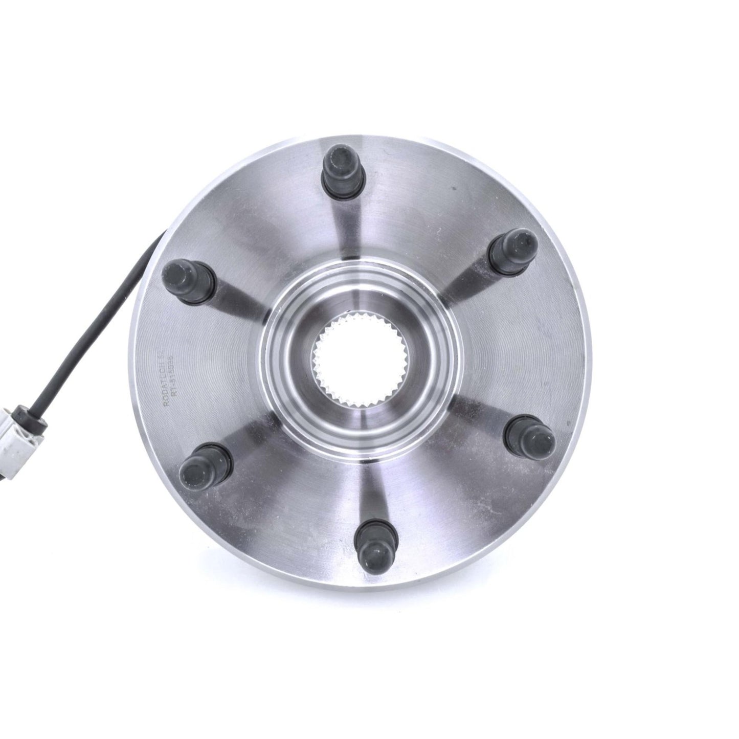 Maza De Rueda Cadillac Escalade 2002-2006