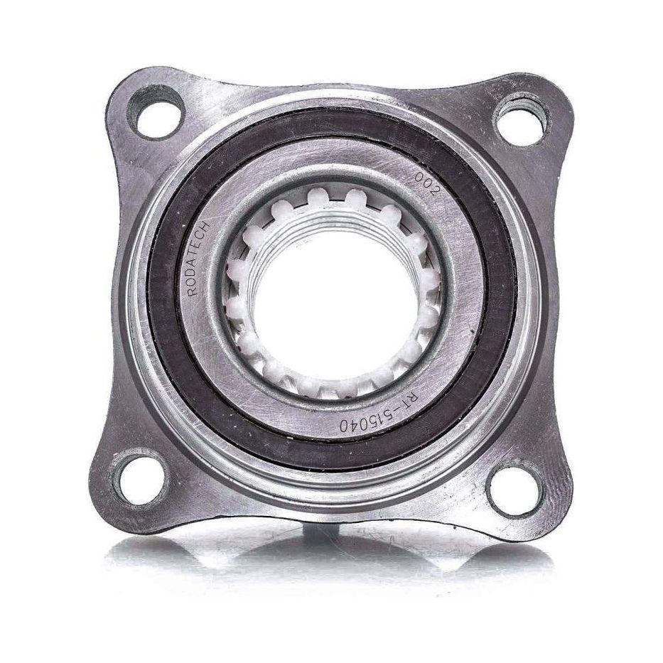 Balero De Maza Lexus Gx460 2010-2019