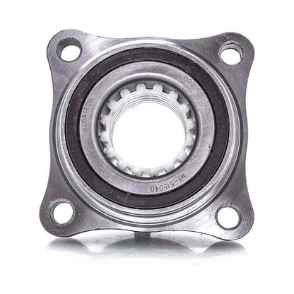 Balero De Maza Lexus Gx460 2010-2019