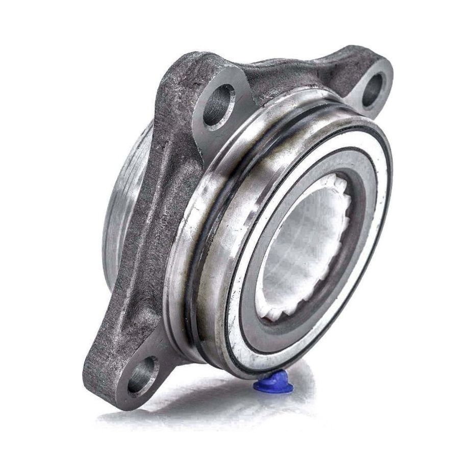 Balero De Maza Lexus Gx460 2010-2019