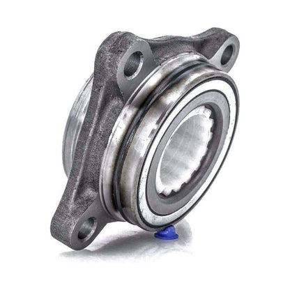 Balero De Maza Lexus Gx460 2010-2019