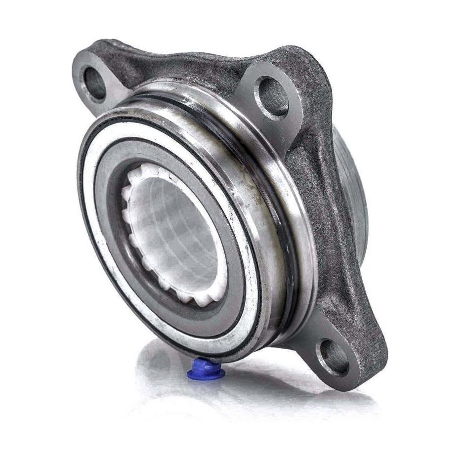 Balero De Maza Lexus Gx460 2010-2019