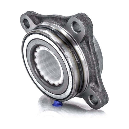 Balero De Maza Lexus Gx460 2010-2019