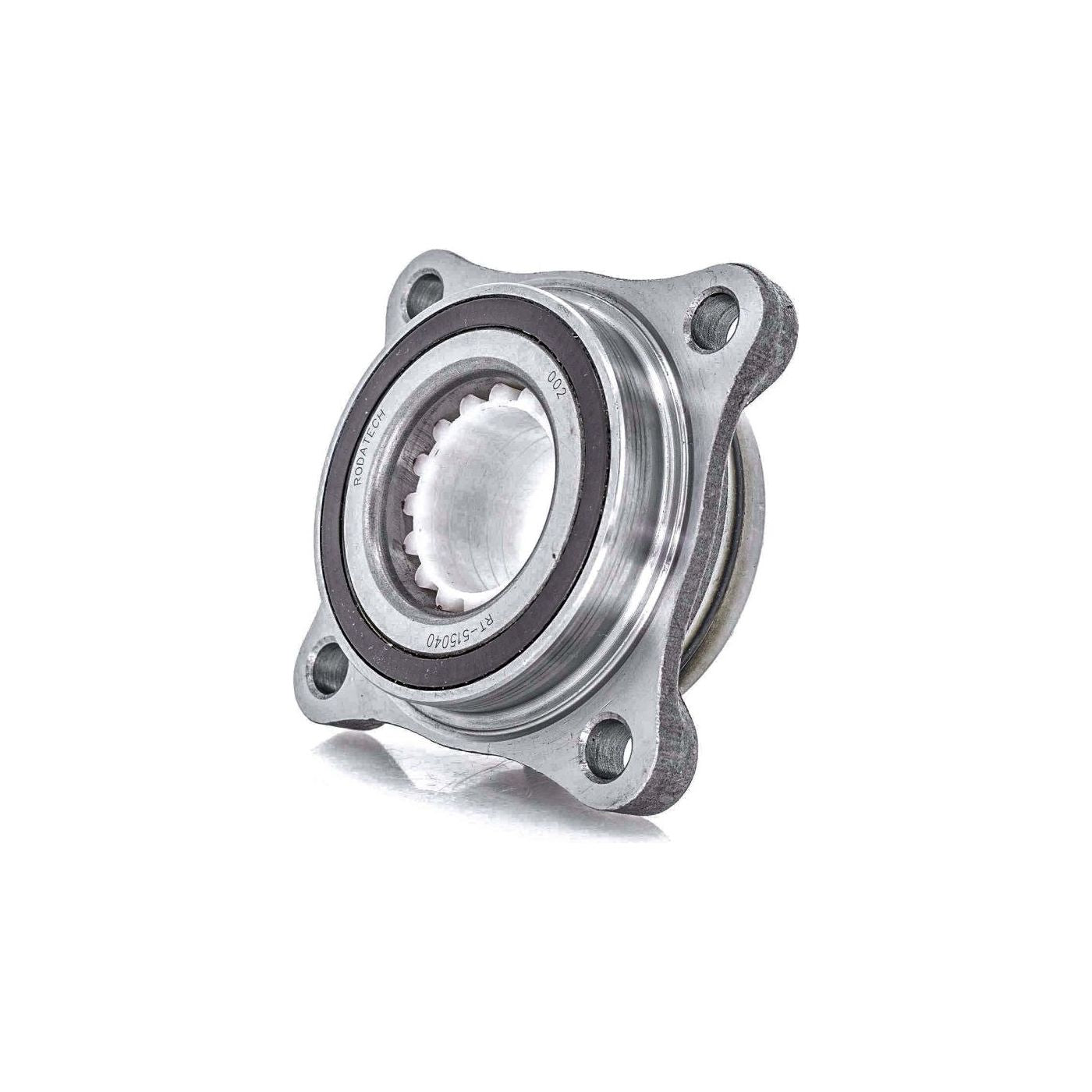 Balero De Maza Lexus Gx460 2010-2019