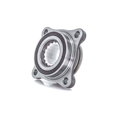 Balero De Maza Lexus Gx460 2010-2019