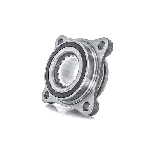 Balero De Maza Lexus Gx460 2010-2019