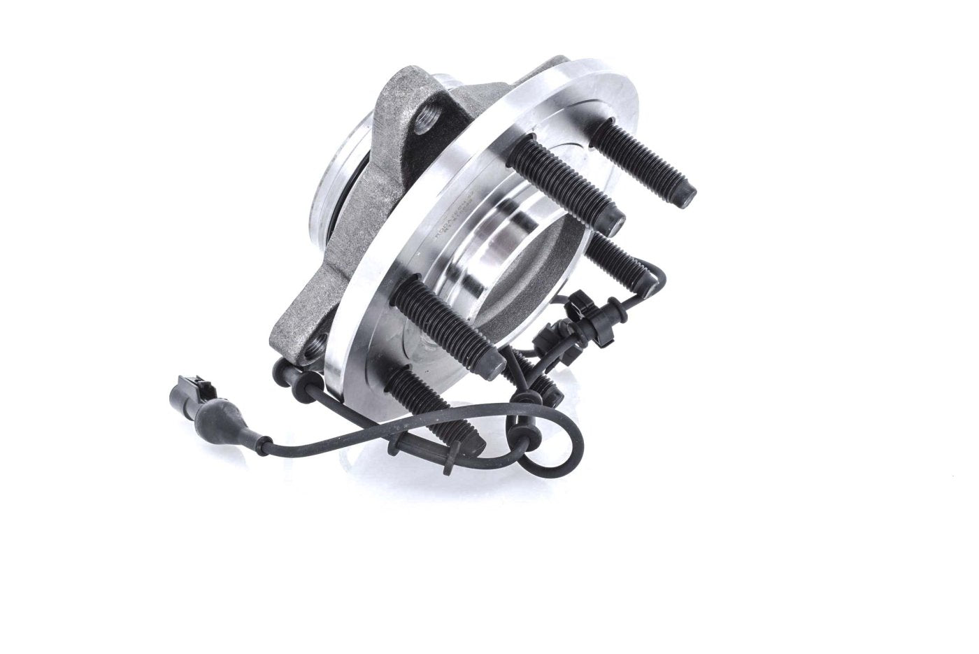 Maza De Rueda Ford Expedition 2003-2004