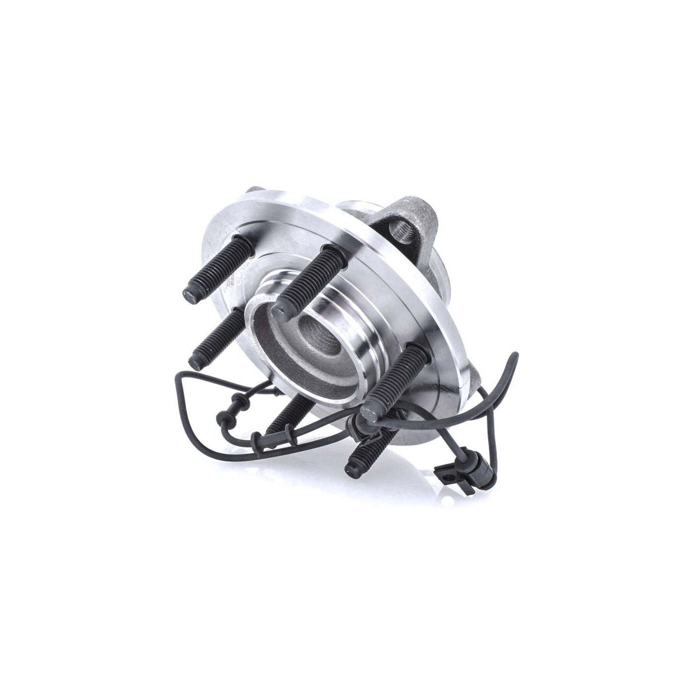 Maza De Rueda Ford Expedition 2003-2004