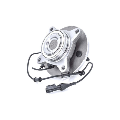 Maza De Rueda Ford Expedition 2003-2004