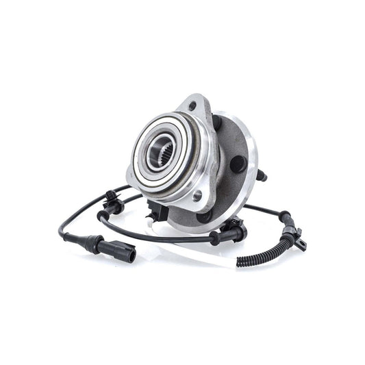 Maza De Rueda Ford Explorer 1996-2001