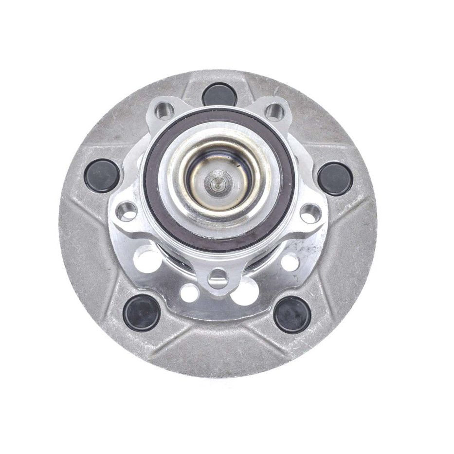 Maza De Rueda Ford Transit 150 2015-2019