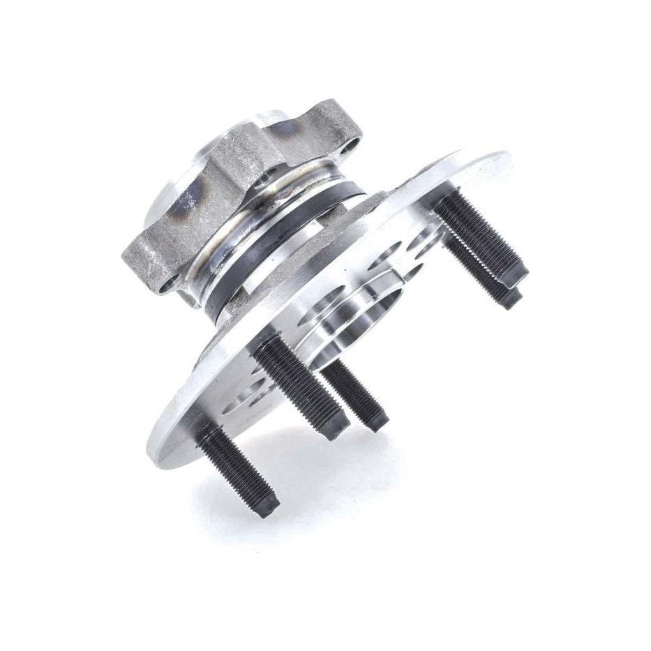 Maza De Rueda Ford Transit 150 2015-2019