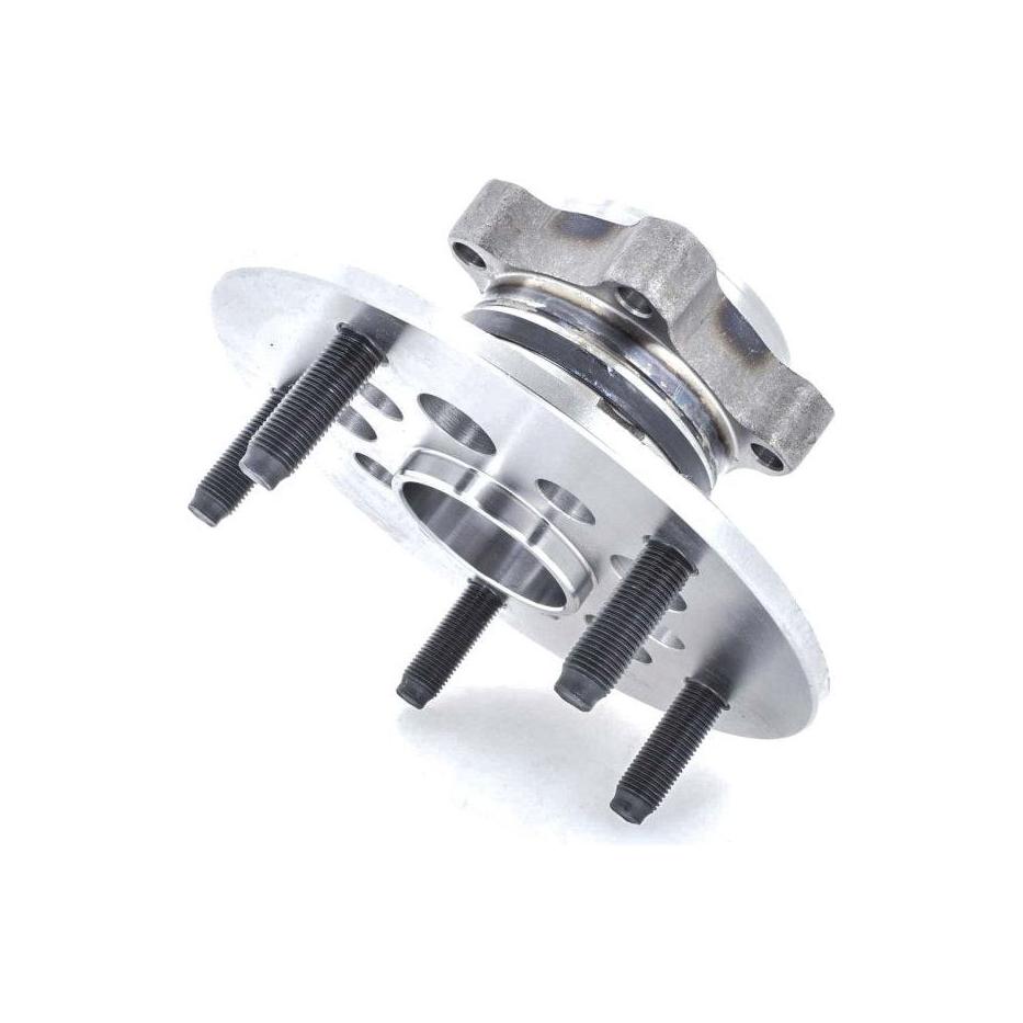 Maza De Rueda Ford Transit 150 2015-2019