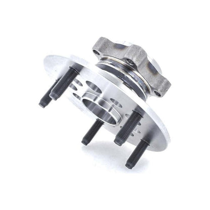 Maza De Rueda Ford Transit 150 2015-2019